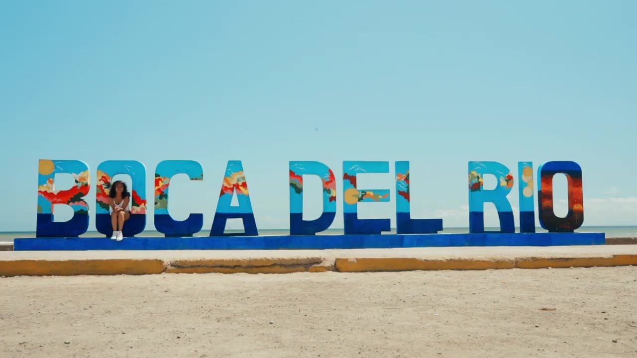 Balnearios de Tacna