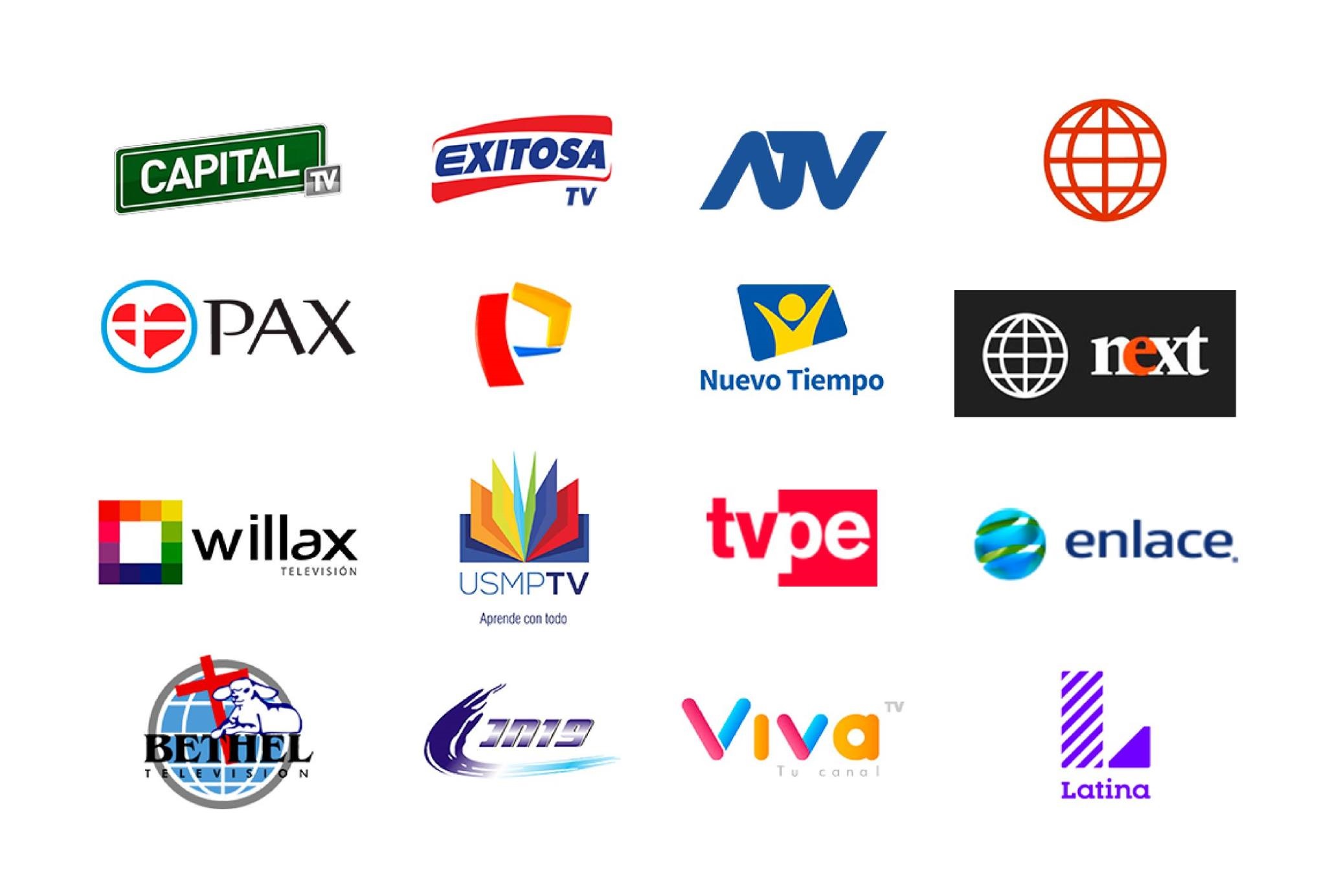 ver tv en vivo