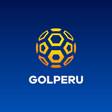 ver tv en vivo