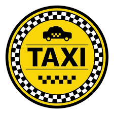 Logo de Tu Taxi